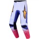 Pantaloni cross-enduro ALPINESTARS FLUID DRAG 2027