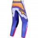 Pantaloni cross-enduro ALPINESTARS FLUID DRAG 2027