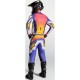 Pantaloni cross-enduro ALPINESTARS FLUID DRAG 2027