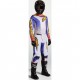 Pantaloni cross-enduro ALPINESTARS FLUID DRAG 2027