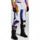 Pantaloni cross-enduro ALPINESTARS FLUID DRAG 2027