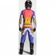 Pantaloni cross-enduro ALPINESTARS FLUID DRAG 2027
