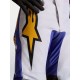 Pantaloni cross-enduro ALPINESTARS FLUID DRAG 2027