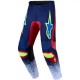 Pantaloni cross-enduro ALPINESTARS FLUID DRAG 2027