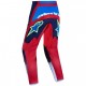 Pantaloni cross-enduro ALPINESTARS FLUID DRAG 2027