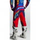 Pantaloni cross-enduro ALPINESTARS FLUID DRAG 2027