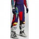 Pantaloni cross-enduro ALPINESTARS FLUID DRAG 2027