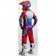 Pantaloni cross-enduro ALPINESTARS FLUID DRAG 2027
