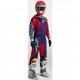 Pantaloni cross-enduro ALPINESTARS FLUID DRAG 2027