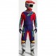 Pantaloni cross-enduro ALPINESTARS FLUID DRAG 2027