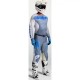 Pantaloni cross-enduro ALPINESTARS FLUID DRAG 2027