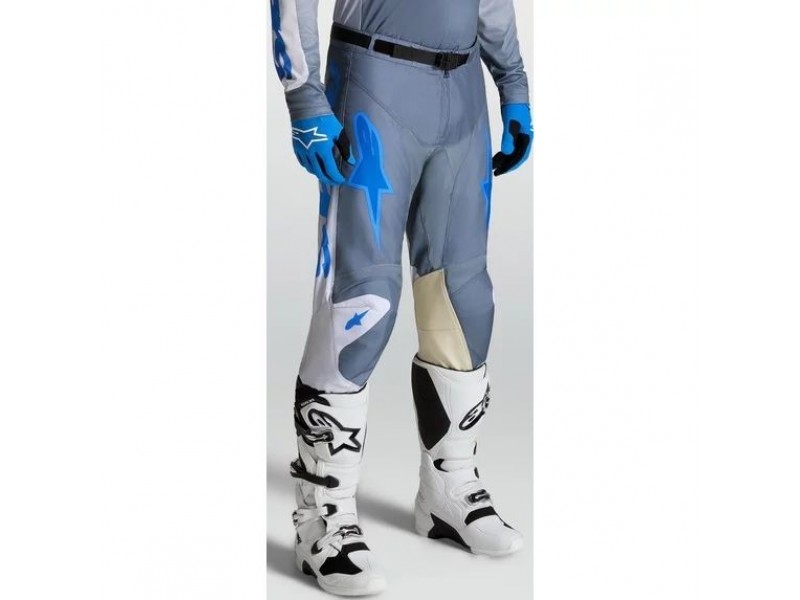 Pantaloni cross-enduro ALPINESTARS FLUID DRAG 2027