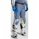 Pantaloni cross-enduro ALPINESTARS FLUID DRAG 2027