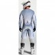 Pantaloni cross-enduro ALPINESTARS FLUID DRAG 2027