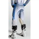 Pantaloni cross-enduro ALPINESTARS FLUID DRAG 2027