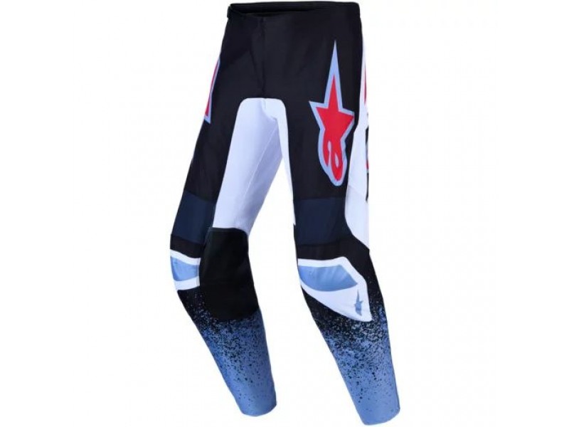 Pantaloni cross-enduro ALPINESTARS FLUID DRAG 2027