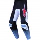 Pantaloni cross-enduro ALPINESTARS FLUID DRAG 2027