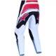 Pantaloni cross-enduro ALPINESTARS FLUID DRAG 2027