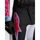 Pantaloni cross-enduro ALPINESTARS FLUID DRAG 2027