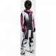 Pantaloni cross-enduro ALPINESTARS FLUID DRAG 2027