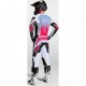 Pantaloni cross-enduro ALPINESTARS FLUID DRAG 2027