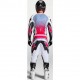 Pantaloni cross-enduro ALPINESTARS FLUID DRAG 2027