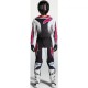 Pantaloni cross-enduro ALPINESTARS FLUID DRAG 2027