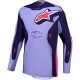 Tricou cross-enduro ALPINESTARS RACER AIR HUNT 2027