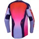 Tricou cross-enduro ALPINESTARS RACER AIR HUNT 2027