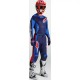 Tricou cross-enduro ALPINESTARS RACER HUNT 2027