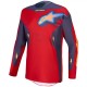 Tricou cross-enduro ALPINESTARS RACER HUNT 2027