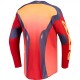 Tricou cross-enduro ALPINESTARS RACER HUNT 2027