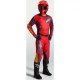 Tricou cross-enduro ALPINESTARS RACER HUNT 2027