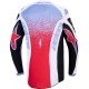 Tricou cross-enduro ALPINESTARS FLUID DRAG 2027