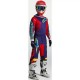 Tricou cross-enduro ALPINESTARS FLUID DRAG 2027