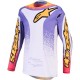Tricou cross-enduro ALPINESTARS FLUID DRAG 2027