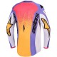 Tricou cross-enduro ALPINESTARS FLUID DRAG 2027