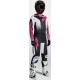 Tricou cross-enduro ALPINESTARS FLUID DRAG 2027