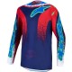 Tricou cross-enduro ALPINESTARS FLUID DRAG 2027