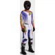 Tricou cross-enduro ALPINESTARS FLUID DRAG 2027