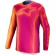 Tricou cross-enduro ALPINESTARS FLUID KEPLER 2027