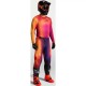 Tricou cross-enduro ALPINESTARS FLUID KEPLER 2027