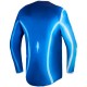 Tricou cross-enduro ALPINESTARS FLUID KEPLER 2027