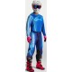 Tricou cross-enduro ALPINESTARS FLUID KEPLER 2027