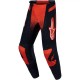 Pantaloni cross-enduro ALPINESTARS TECHSTAR SWAN 2027