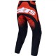 Pantaloni cross-enduro ALPINESTARS TECHSTAR SWAN 2027