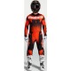 Pantaloni cross-enduro ALPINESTARS TECHSTAR SWAN 2027