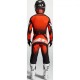 Pantaloni cross-enduro ALPINESTARS TECHSTAR SWAN 2027