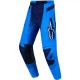Pantaloni cross-enduro ALPINESTARS TECHSTAR SWAN 2027