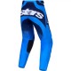 Pantaloni cross-enduro ALPINESTARS TECHSTAR SWAN 2027